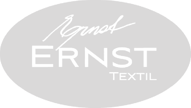 Linen Acrylic coated 511 wine red