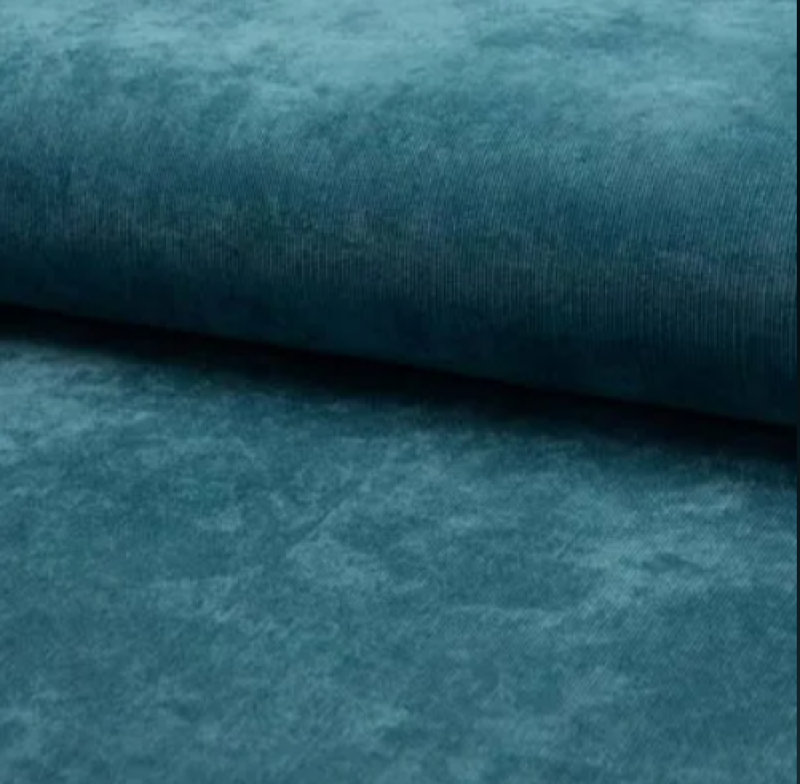 Corduroy