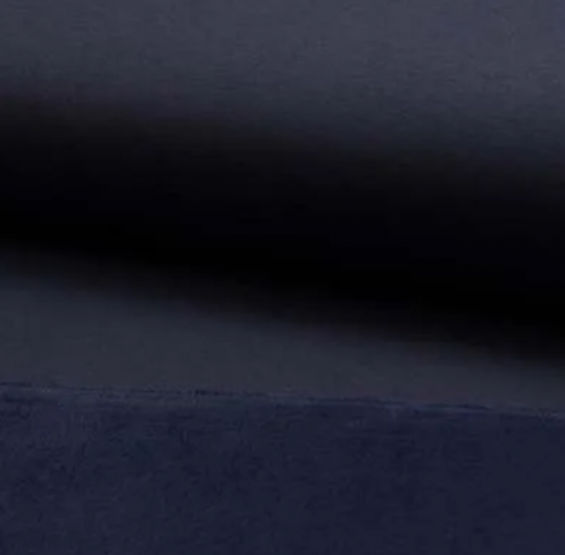 French Terry  double sided