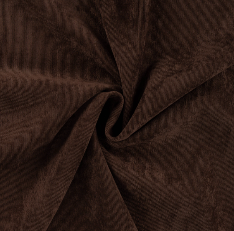 Corduroy