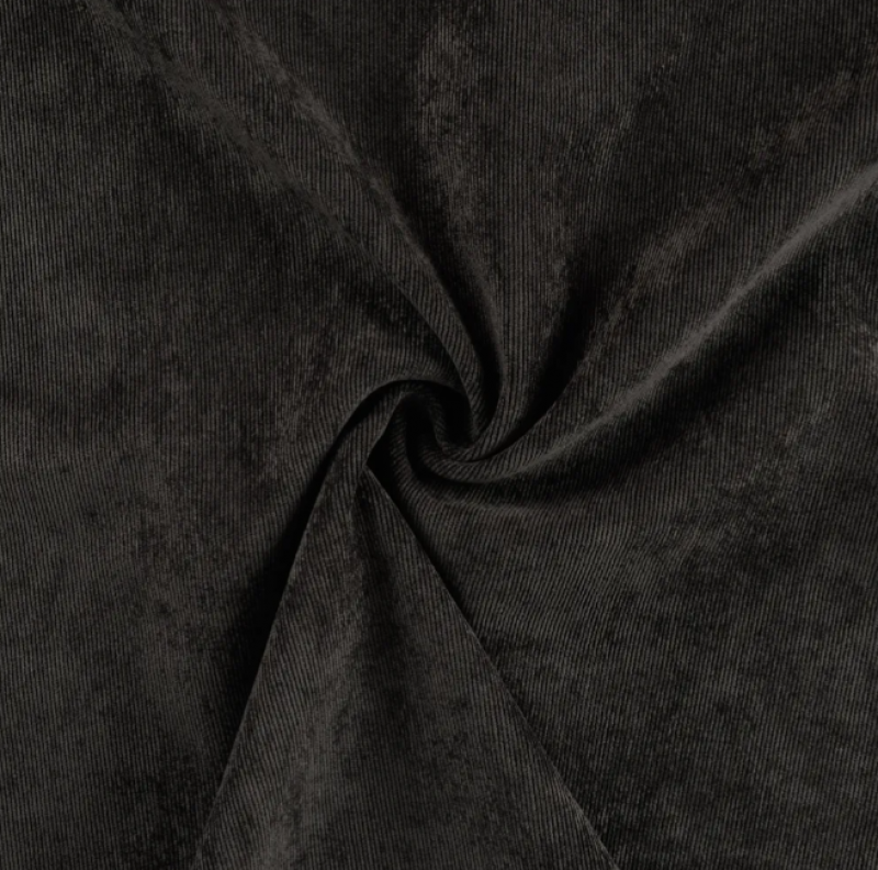 Corduroy