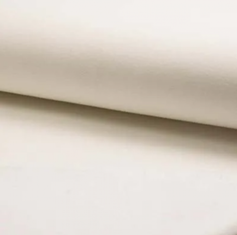 French Terry  double sided