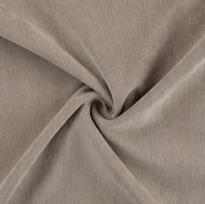 Corduroy