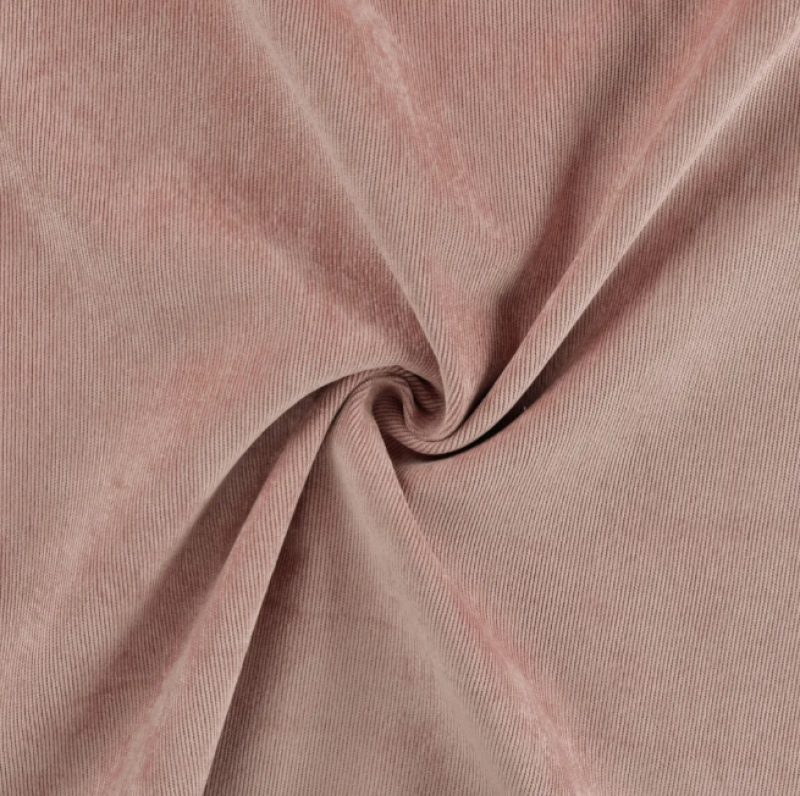 Corduroy