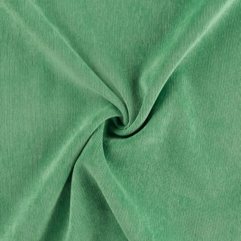 Corduroy