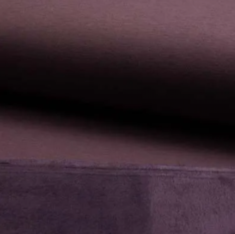 French Terry  double sided