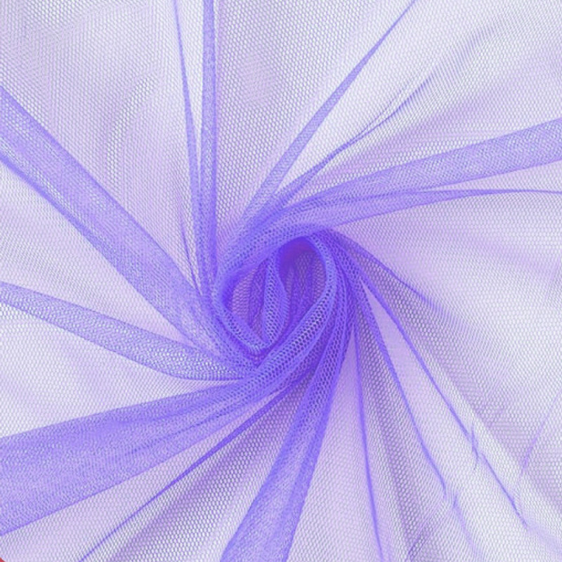Tulle 5 meters