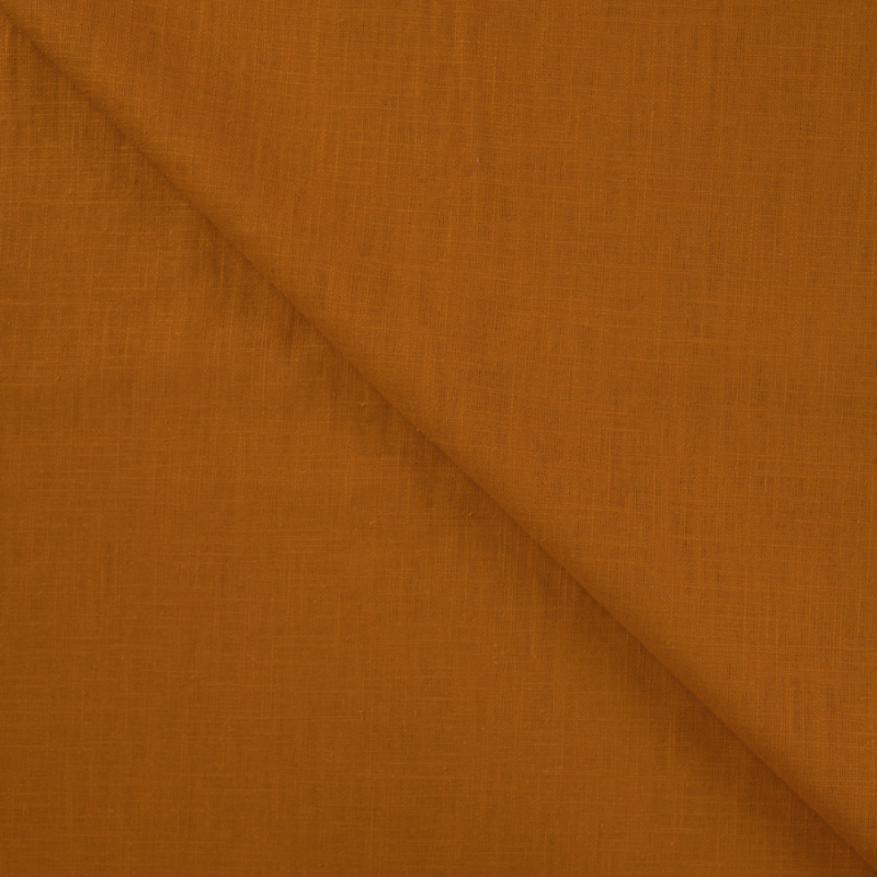 Hellinne Fabian rost