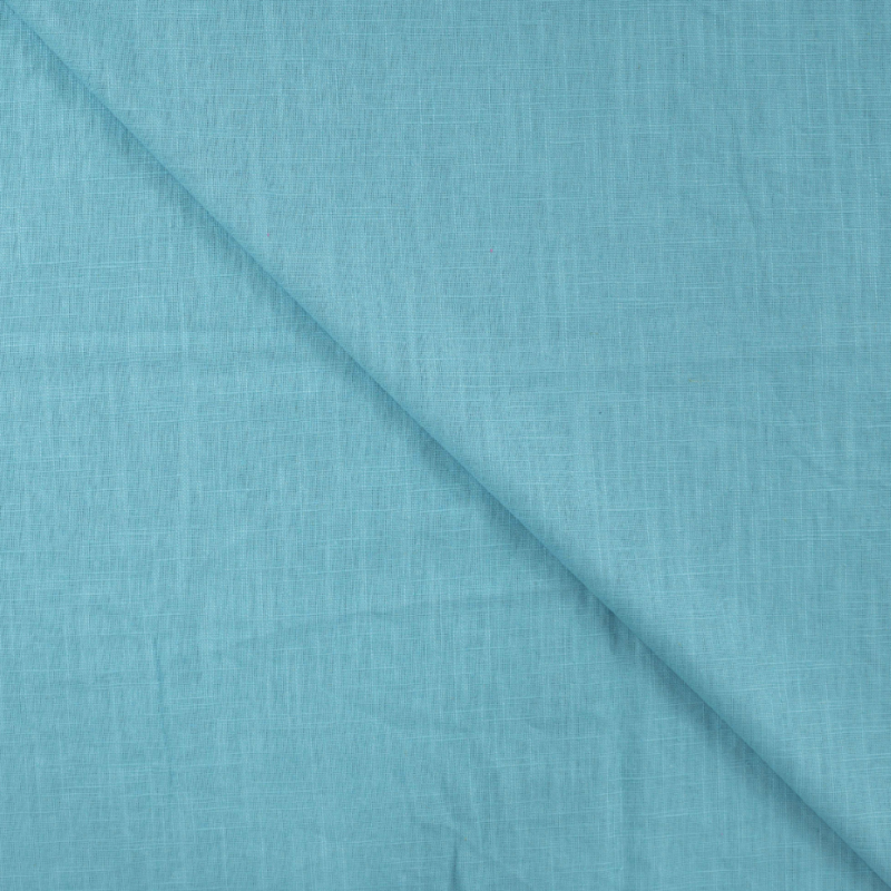 Hellinne Fabian aqua