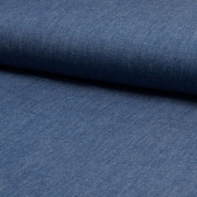 Chambrai 005 blue