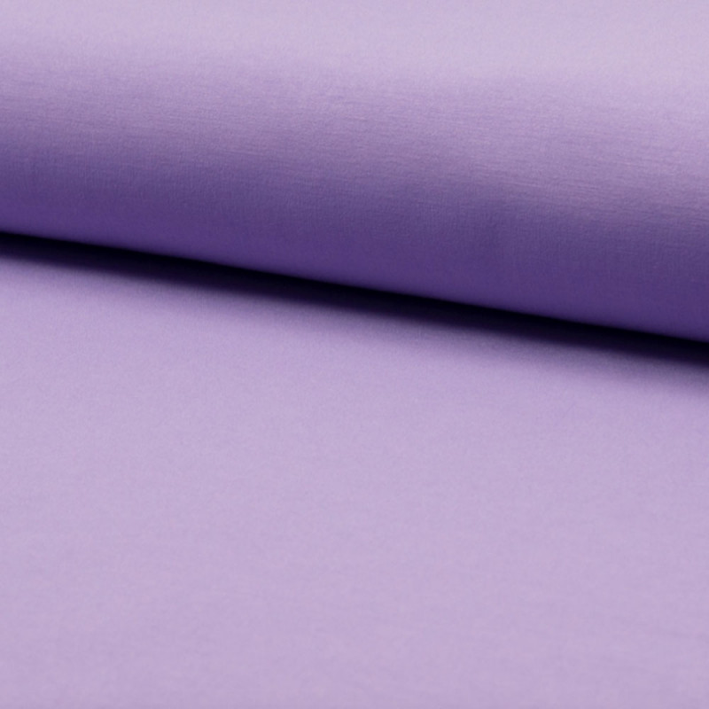 Bengaline stretch 042 lilac