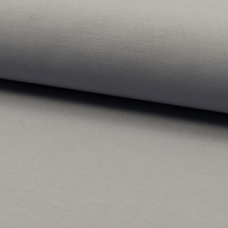 Bengaline stretch 043 grey