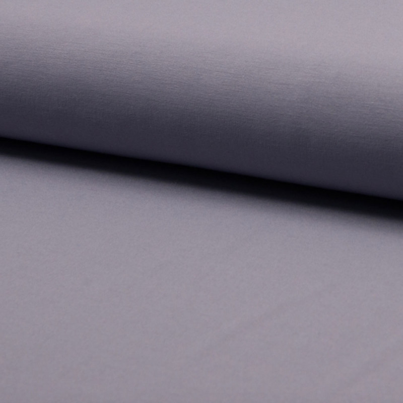 Bengaline stretch 044 lilac