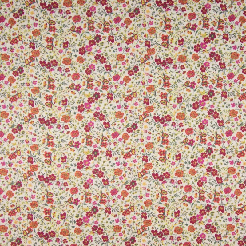 Heirloom mönstrad 006