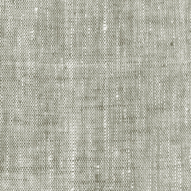 Voile Lervik 330 mel nat 280 cm