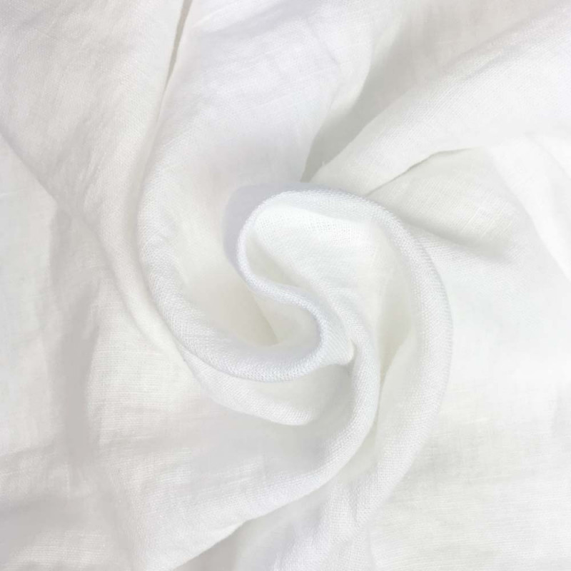 Margareta 1542/0 wrinkled crushed