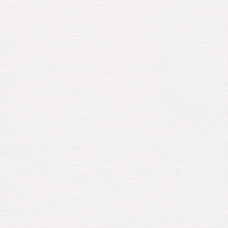 Kerstin 0000 offwhite 491 washed