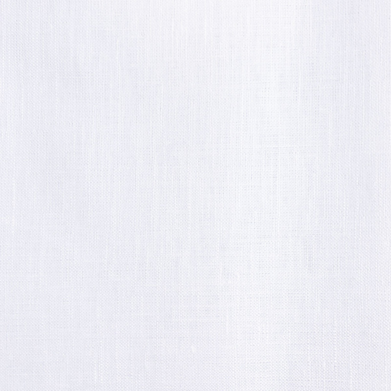 Voile Lervik 101 white 280 cm