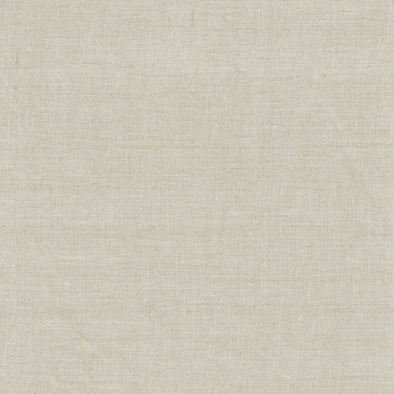 Kerstin 0526 beige 491 washed