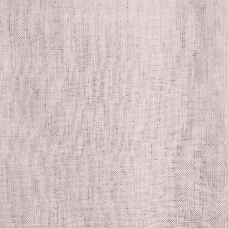 Voile Lervik 513 pink 280 cm