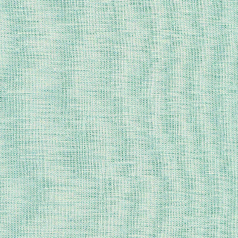 Kerstin 0524 mint 491 washed