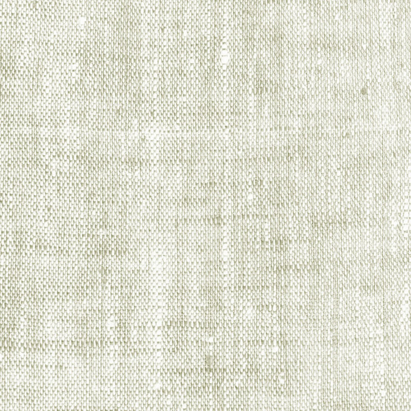 Kerstin 0330/482 nat 831 washed