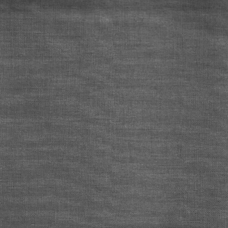 Voile Lervik 744 d grey 150 cm