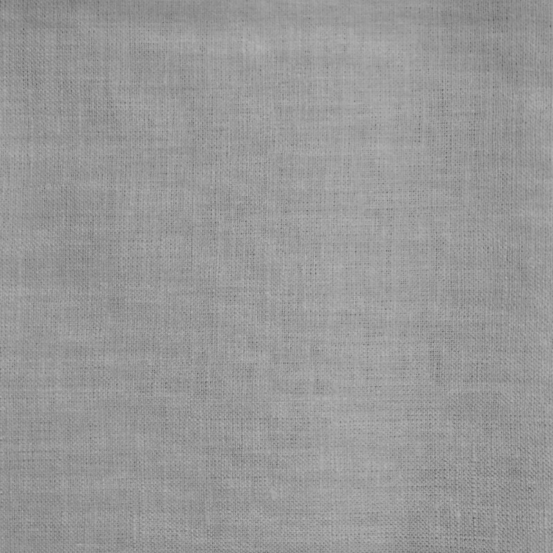 Voile Lervik 184 l grey 280 cm