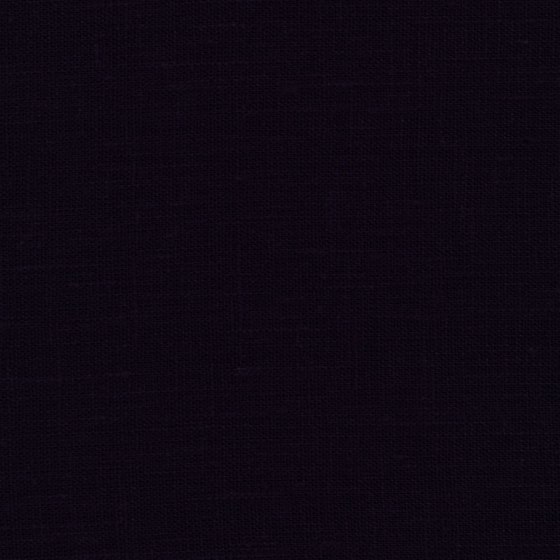 Kerstin 0147 black 491 washed