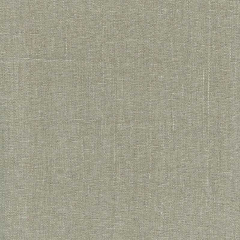 Niklas washed 330 unbleach/nat