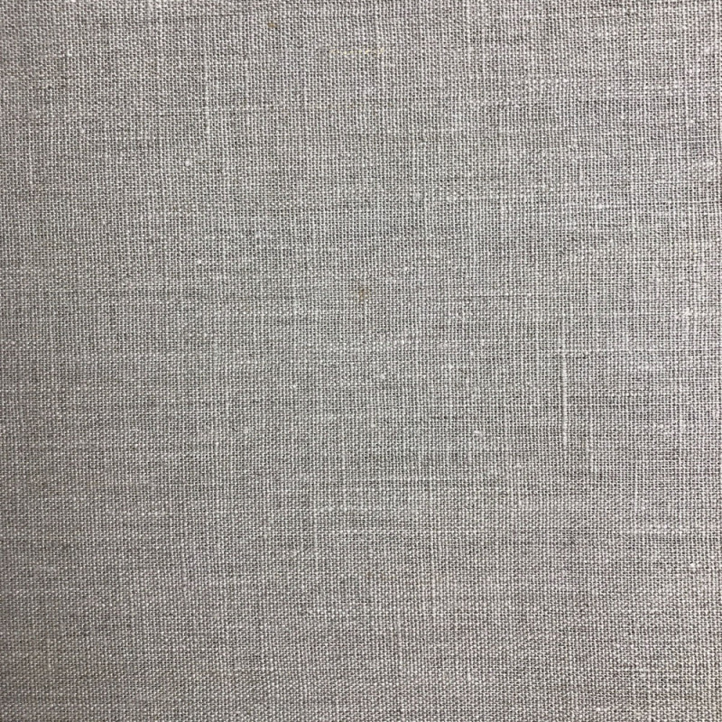 Linen fab 1588/330 unbl/nature