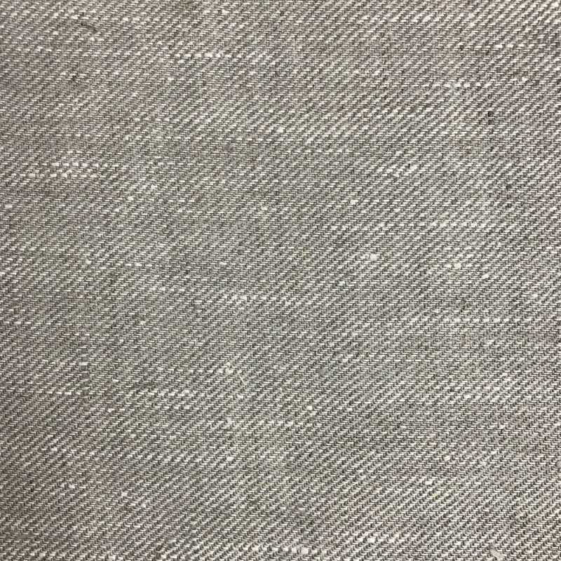 Linen fabric 1459/1/330 unbl