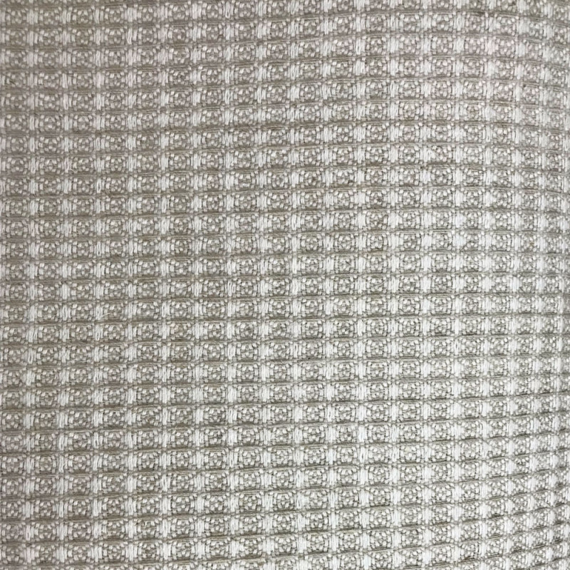 Linen fab 1886/330