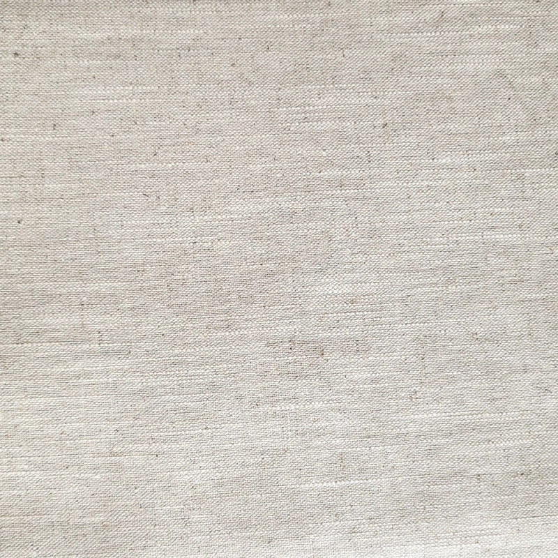 Hellinne Fabian natur