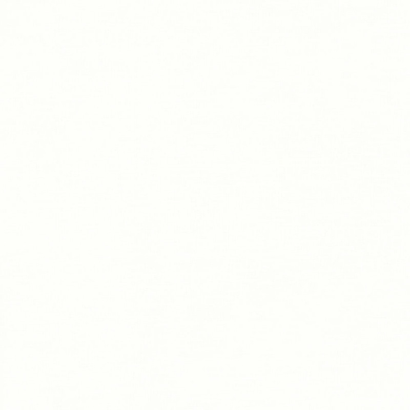 Linen Aryclic coated 101 white