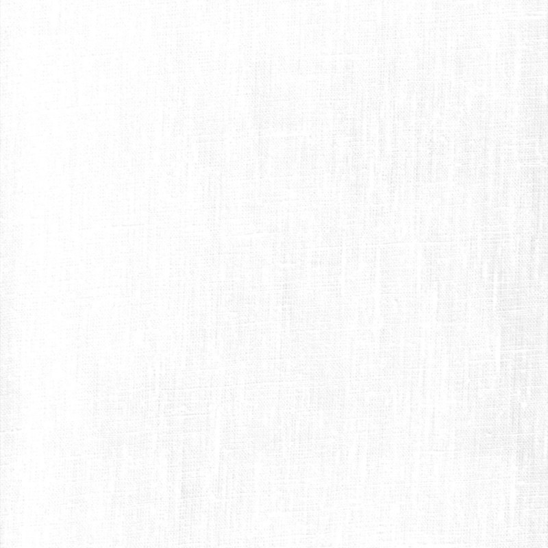 Hellinne Fabian vit 500