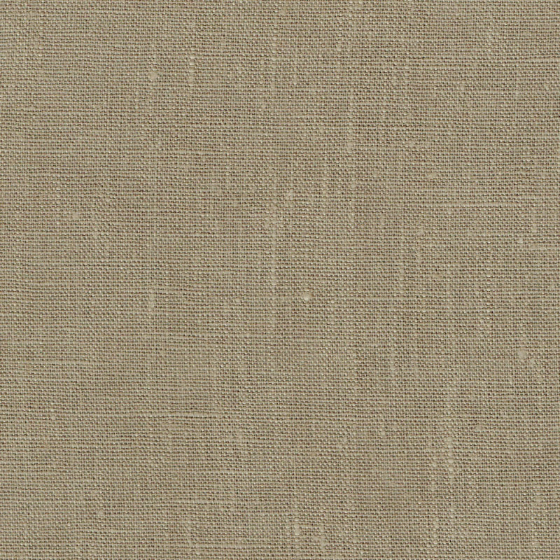 Samir 1899 beige