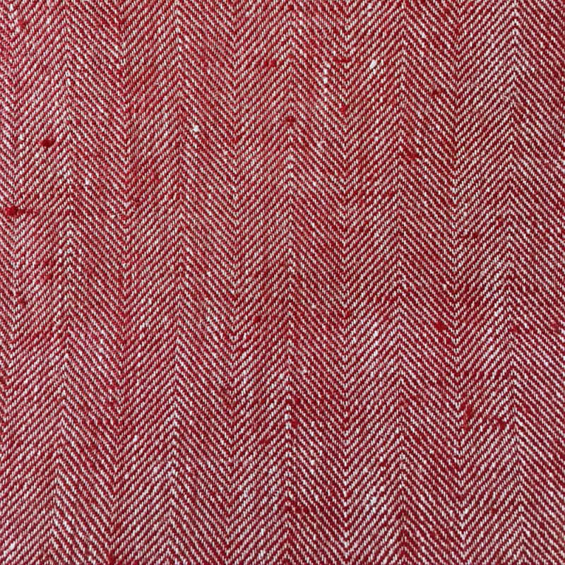 Hellinne Fiskben 93 röd