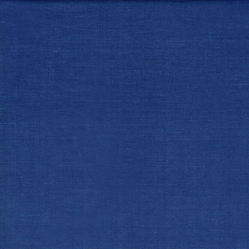 Linen Aryclic coated 186 blue