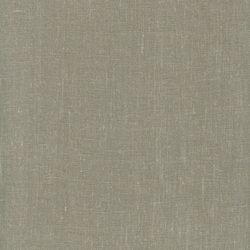 Matilda washed brown