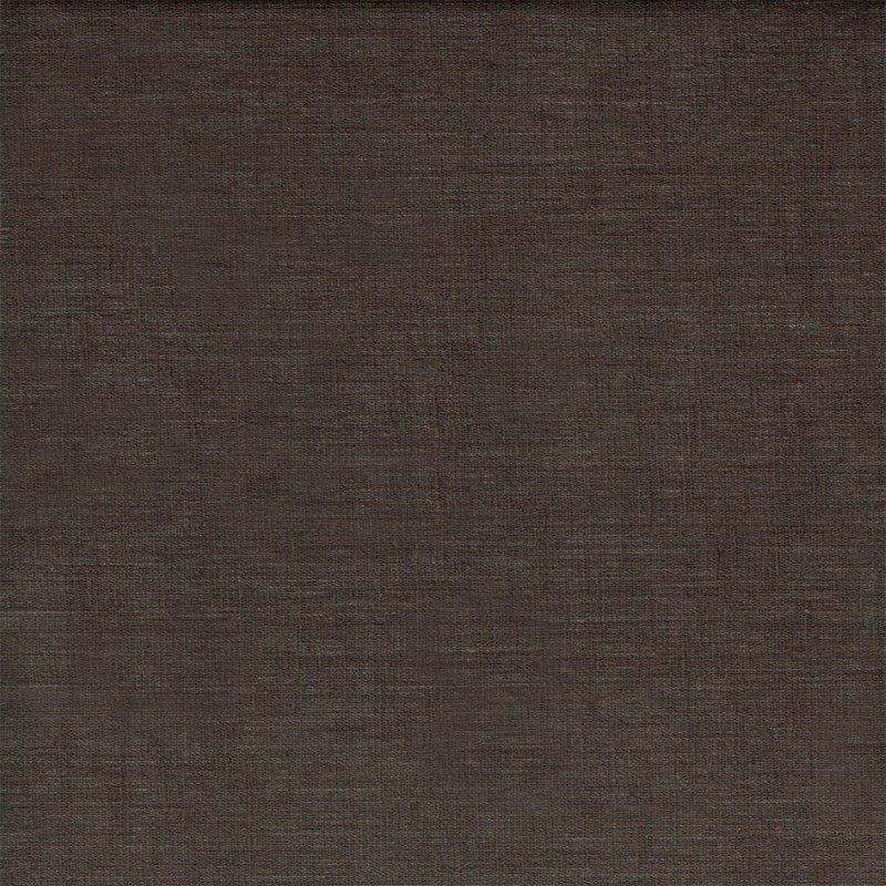 Linen Aryclic coated 551 brown