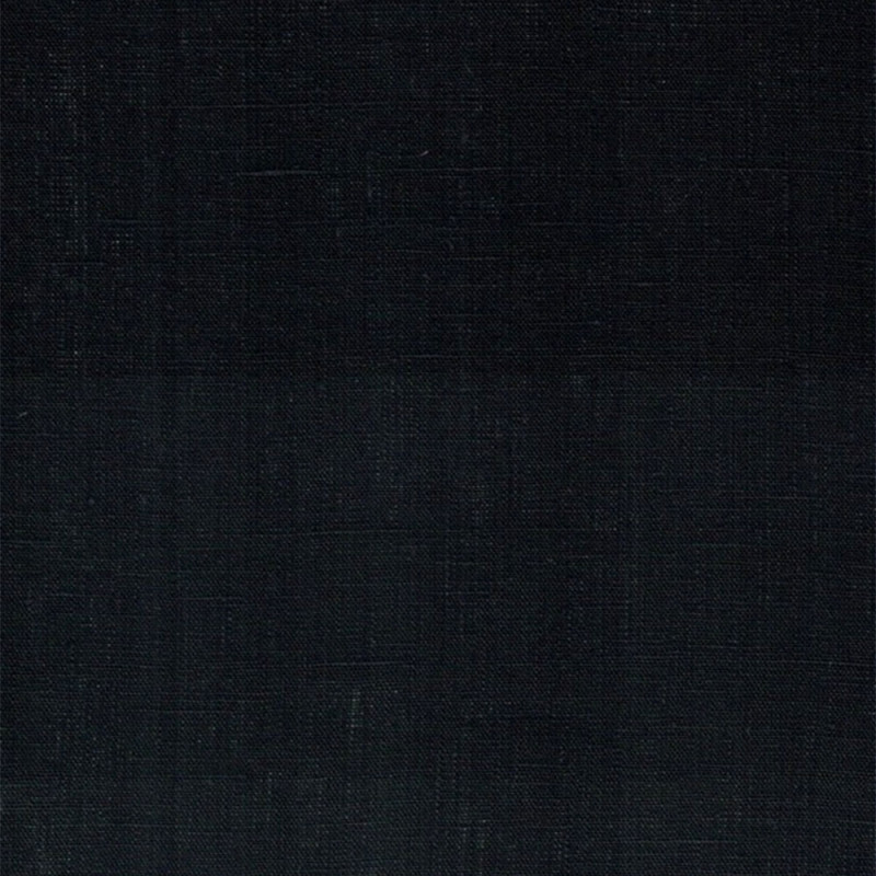 Matilda washed black