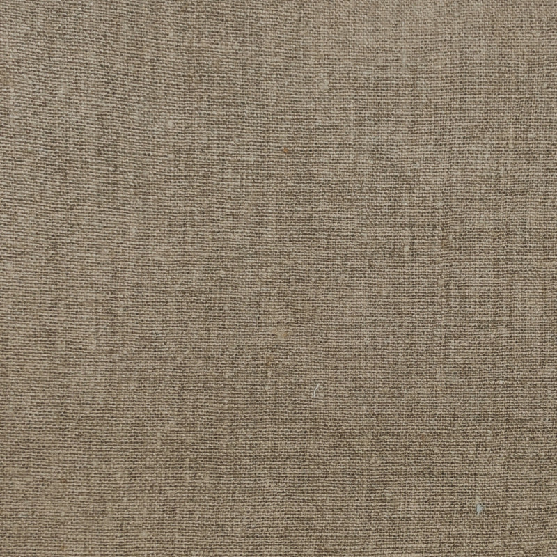 Furtniture linen washed 1-32/330 unbl.
