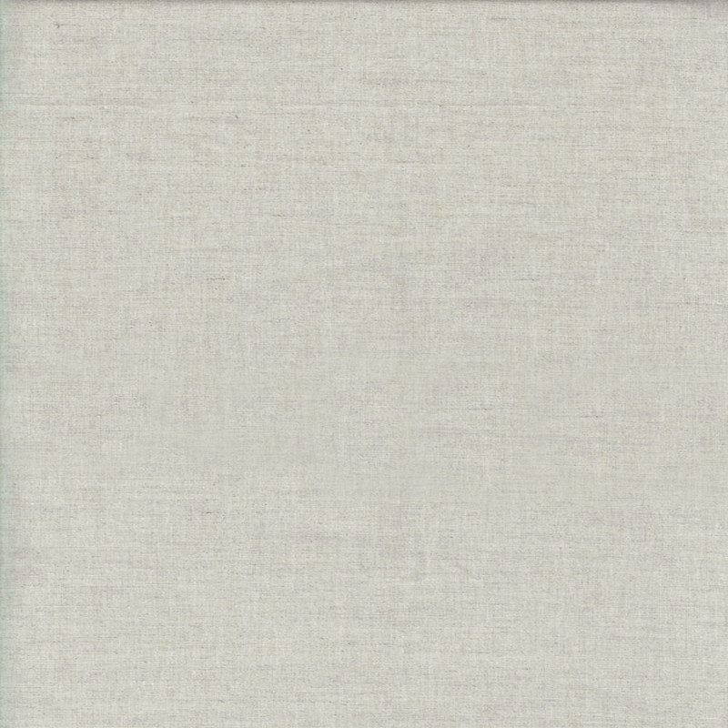 Linen cott un 053/330 unbl