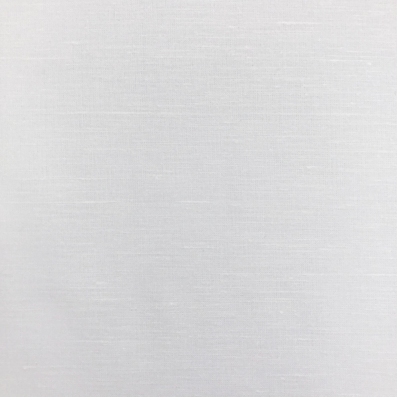 Linen cott un 1634/0 offwhite