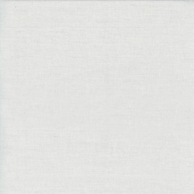 Linen cott un 045/0 offwh