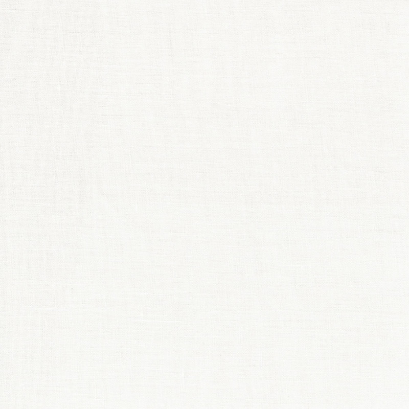 Linen cott un 1300 offwh