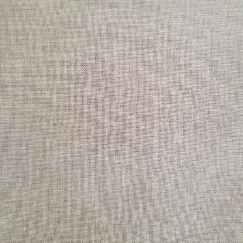 Halvlinne 053 300 cm