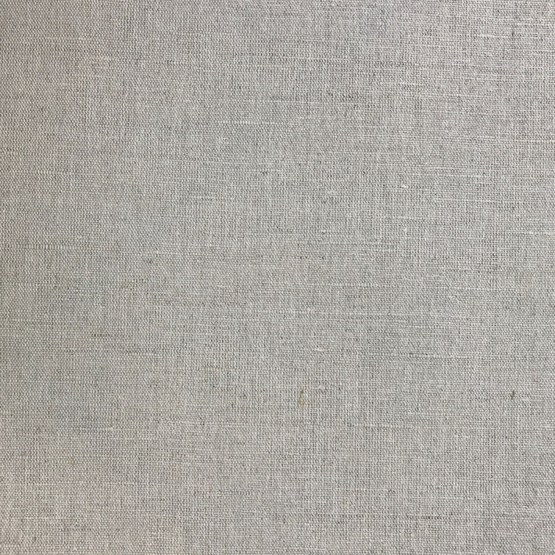 Linen cott un 1012/330 unb