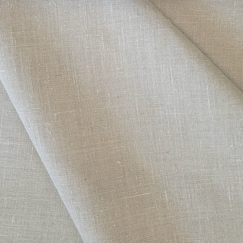 Linen Viscos Malin